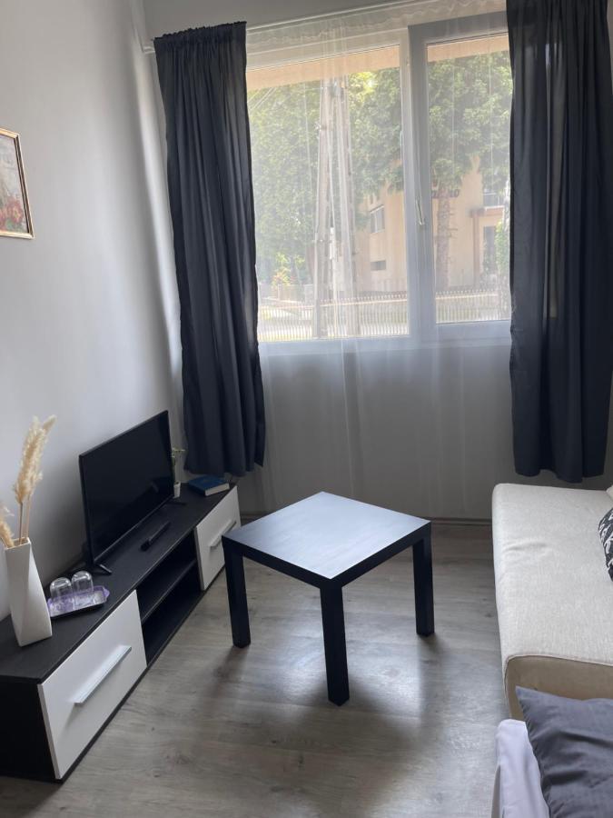 Villa Gabino Balatonbereny Ngoại thất bức ảnh