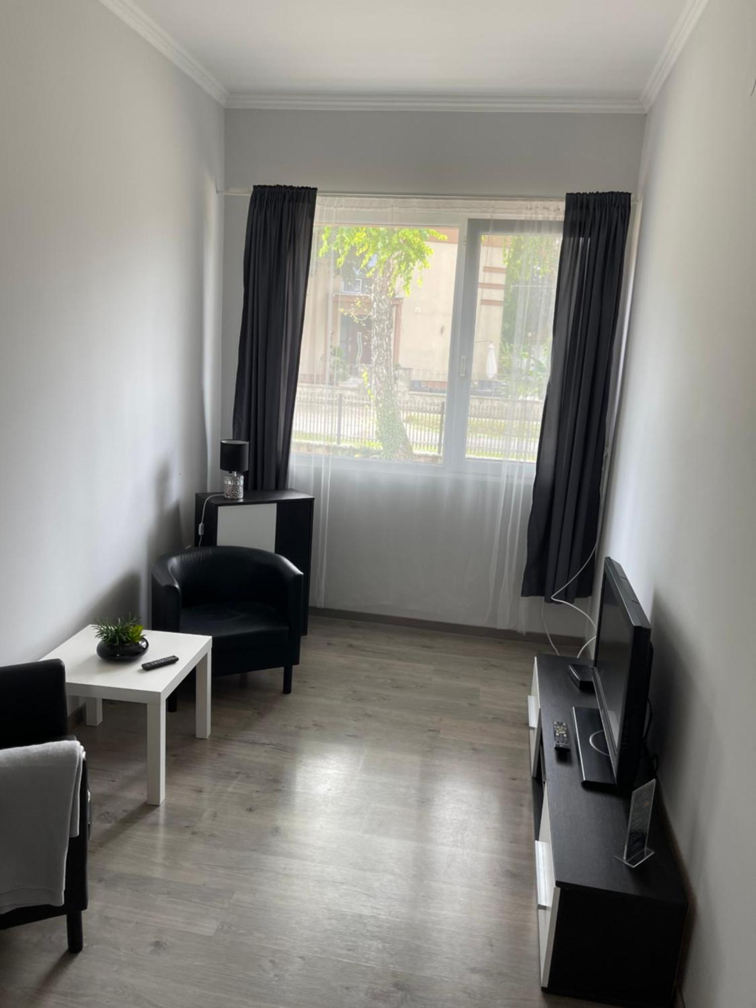 Villa Gabino Balatonbereny Ngoại thất bức ảnh