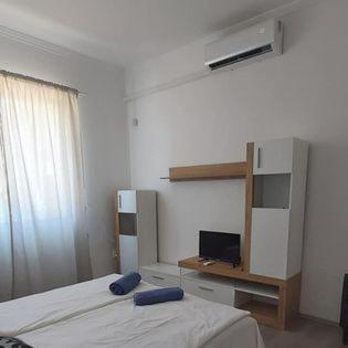 Villa Gabino Balatonbereny Ngoại thất bức ảnh
